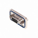 6STD09SCR99E20X Picture