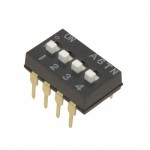 A6TN-4104 Picture