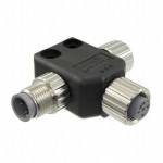XS2R-D427-5 Picture