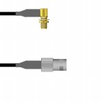 Q-2R00900081.5M Picture