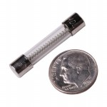 BK-MDL-1-R Picture