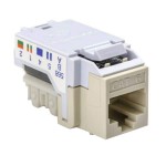 RJ45FC6B-FW Picture