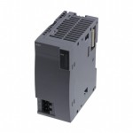 FC6A-EXM2 Picture