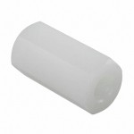 M1260-3005-N Picture