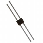 OPB609AX Picture