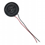 SP-2804L Picture