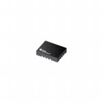 TS3USBCA420RSVT Picture