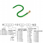 H2BXG-10104-G8 Picture