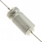 T16C337K075EZSS Picture