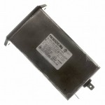 3-1609109-0 Picture