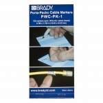 PWC-PK-1 Picture