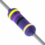 RSMF1JB47R0 Picture