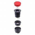 YB215CWCKG01-5C12-CB Picture