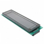 GU256X64D-3900 Picture