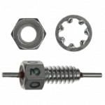 4400-030LF Picture