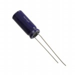 HB0820-2R5305-R Picture