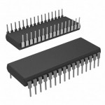 SST39SF010A-70-4C-PHE Picture