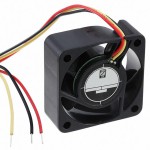 OD4015-12MBXC5 Picture