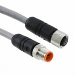DR08AR128 SL356 Picture