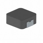 HCM1A1307V2-R47-R Picture