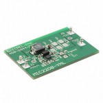 MIC2208YML-EV Picture