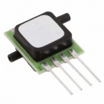 DLVR-L01D-E2NS-C-NI5F Picture