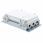 POE33U-560DO Picture