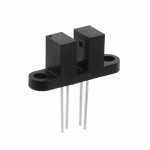 OPB877T55 Picture