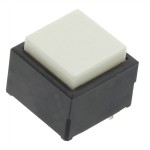 LP1S-26S-W-Z Picture