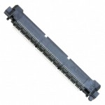 1-767007-0 Picture
