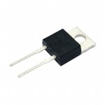 VS-C08ET07T-M3 Picture