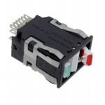 AML26GBF2CA02RG Picture