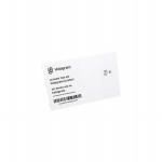 SIM-E-TRI-GL-100 Picture
