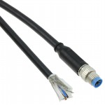 2273006-2 Picture