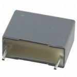 R60QR3470AA40K Picture