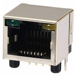 GWLX-S-88-G/Y Picture