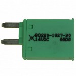 BD280-1927-30/16-W Picture