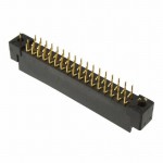 P50-068P-R1-EA Picture