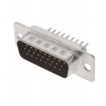 HDT26-PT Picture