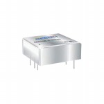 REC15E-2424SZ/X2 Picture