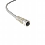 PXPPNP12FBF04ACL030PVC Picture