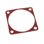 M85049/130-31S Picture
