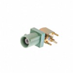 RF55-33N-T-00-50-A-SH Picture