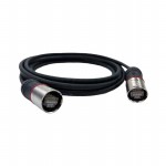 IO-CAT5-100-P Picture