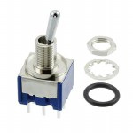 8F2012-Z Picture