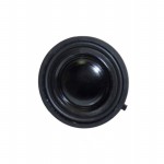 SW360308-1 Picture