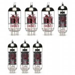 492STANDARD_TUBE_SET Picture
