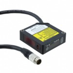 HL-G105-S-J Picture