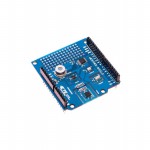 DPP902S000 Picture