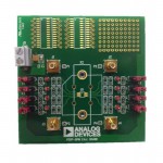 EVAL-8MSOPEBZ Picture